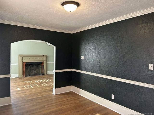 125 Ellington Street, Fayetteville, NC 28305