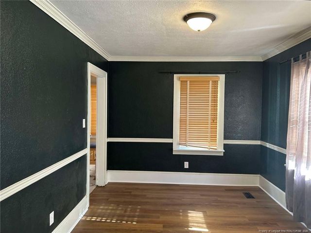 125 Ellington Street, Fayetteville, NC 28305