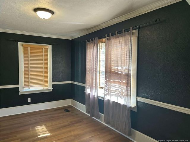 125 Ellington Street, Fayetteville, NC 28305