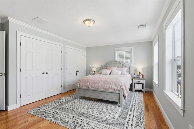 1400 Gorham St 32, Lowell, MA 01852