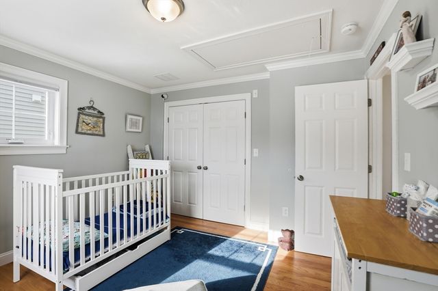 1400 Gorham St 32, Lowell, MA 01852