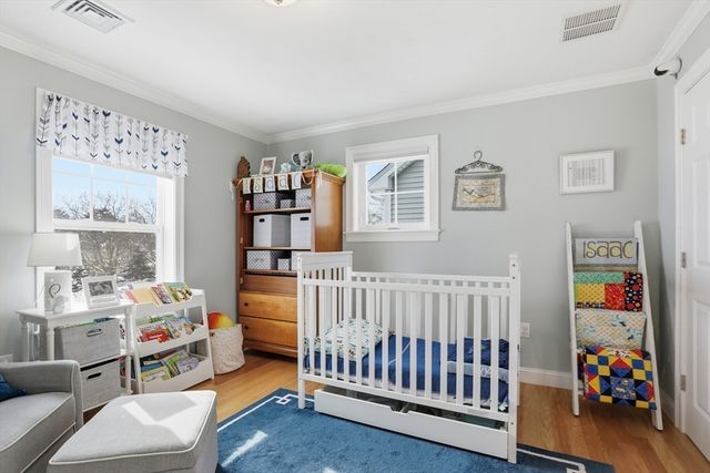 1400 Gorham St 32, Lowell, MA 01852