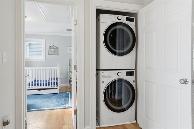 1400 Gorham St 32, Lowell, MA 01852