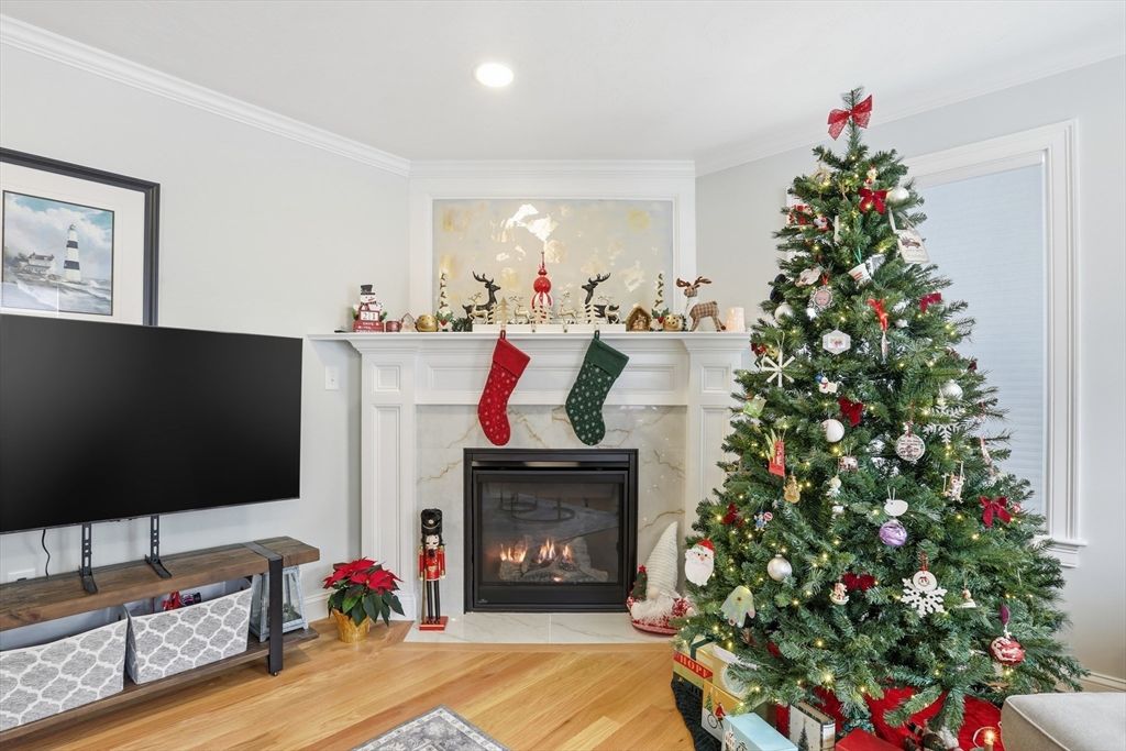 1400 Gorham St 32, Lowell, MA 01852