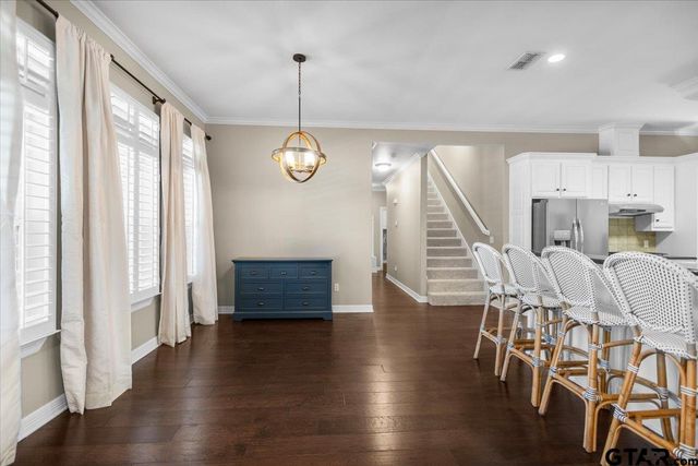 641 County Road 2311, Mineola, TX 75773