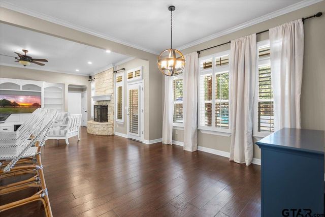 641 County Road 2311, Mineola, TX 75773