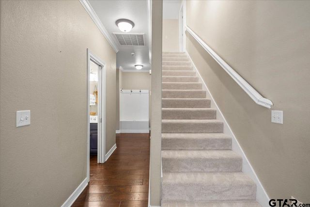 641 County Road 2311, Mineola, TX 75773