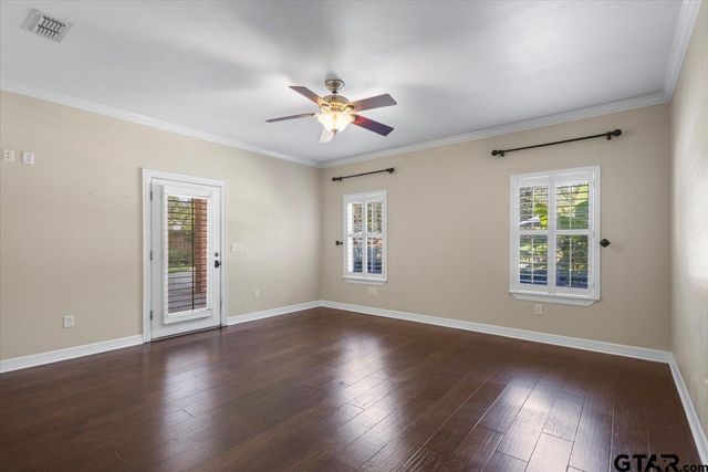 641 County Road 2311, Mineola, TX 75773