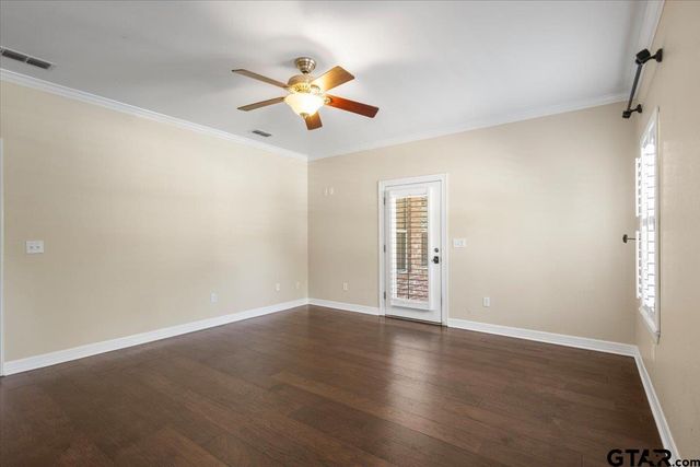 641 County Road 2311, Mineola, TX 75773