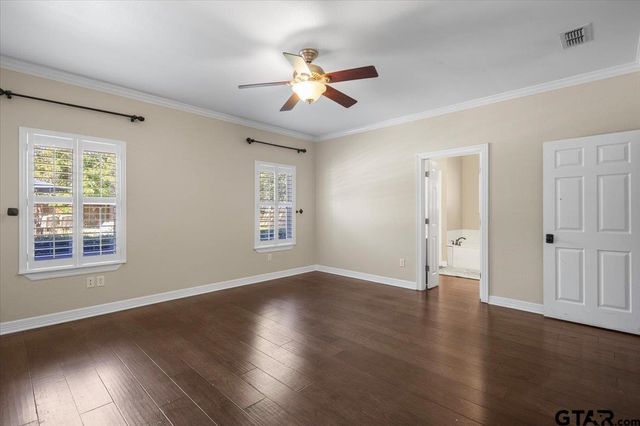 641 County Road 2311, Mineola, TX 75773