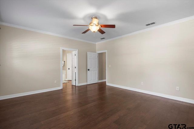 641 County Road 2311, Mineola, TX 75773