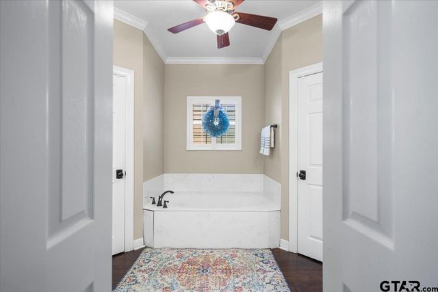 641 County Road 2311, Mineola, TX 75773