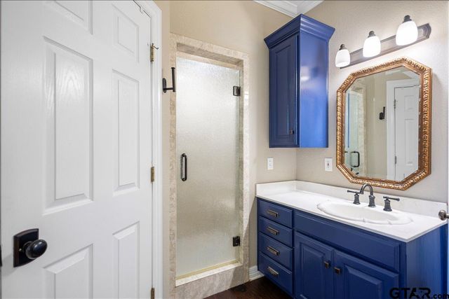 641 County Road 2311, Mineola, TX 75773