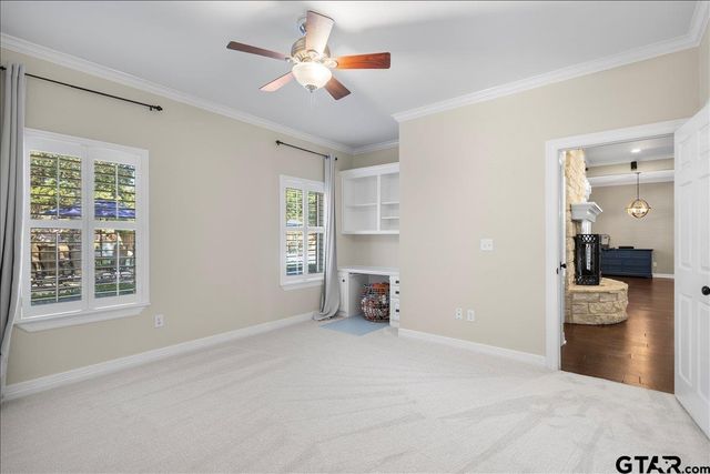 641 County Road 2311, Mineola, TX 75773
