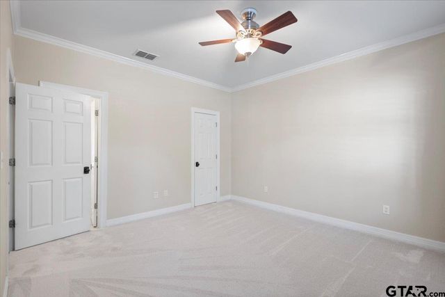 641 County Road 2311, Mineola, TX 75773