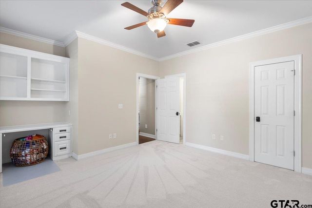 641 County Road 2311, Mineola, TX 75773