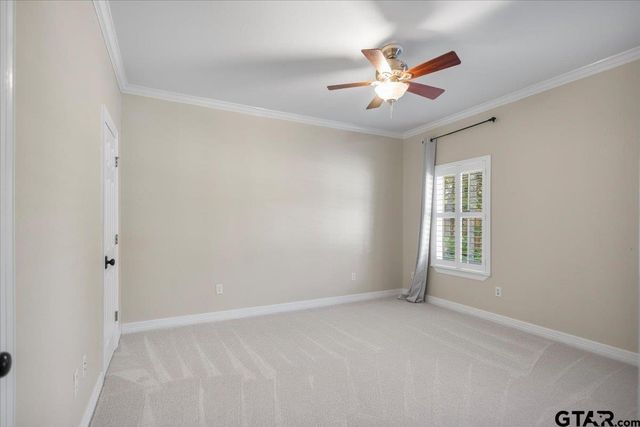 641 County Road 2311, Mineola, TX 75773