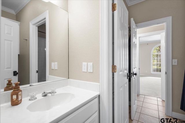 641 County Road 2311, Mineola, TX 75773