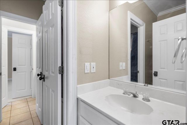 641 County Road 2311, Mineola, TX 75773