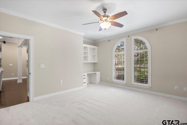 641 County Road 2311, Mineola, TX 75773