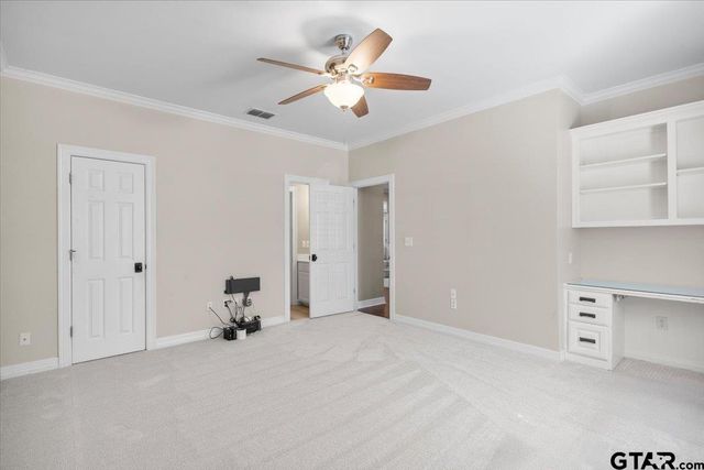 641 County Road 2311, Mineola, TX 75773