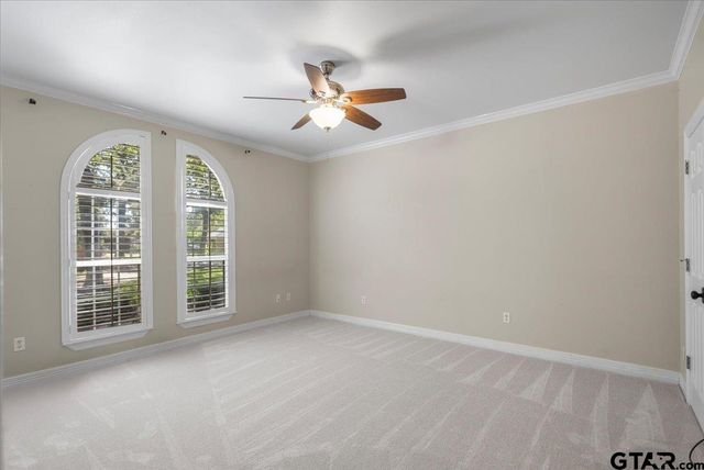641 County Road 2311, Mineola, TX 75773