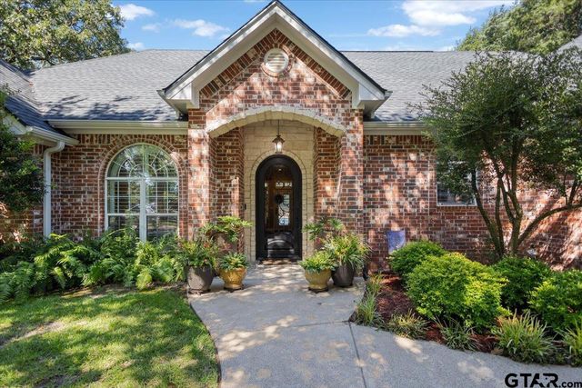 641 County Road 2311, Mineola, TX 75773
