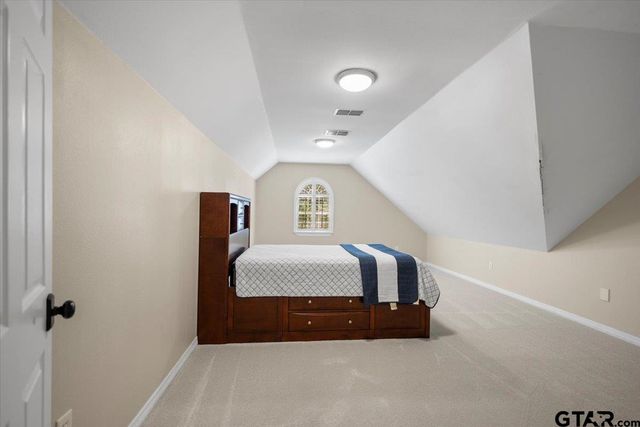 641 County Road 2311, Mineola, TX 75773