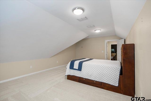 641 County Road 2311, Mineola, TX 75773
