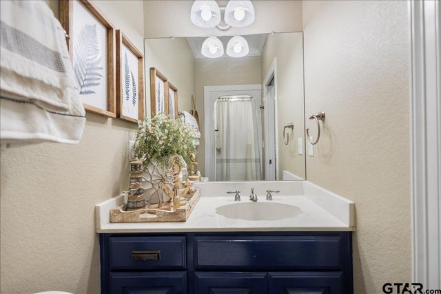 641 County Road 2311, Mineola, TX 75773