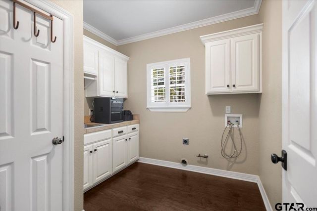 641 County Road 2311, Mineola, TX 75773