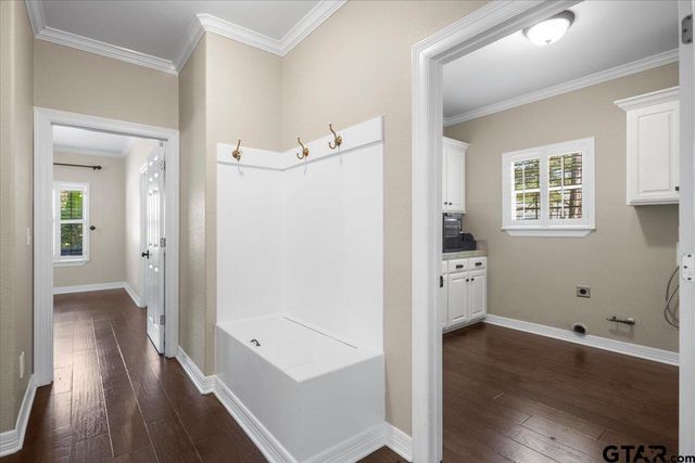 641 County Road 2311, Mineola, TX 75773