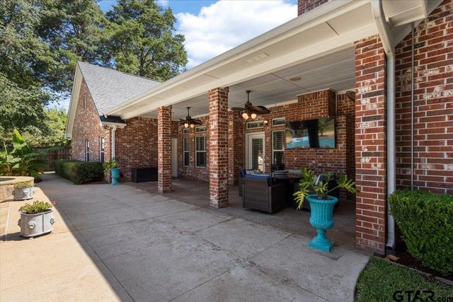 641 County Road 2311, Mineola, TX 75773