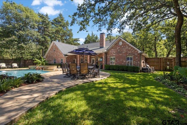 641 County Road 2311, Mineola, TX 75773