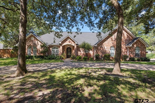 641 County Road 2311, Mineola, TX 75773