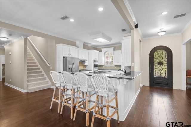 641 County Road 2311, Mineola, TX 75773