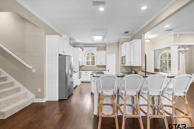 641 County Road 2311, Mineola, TX 75773