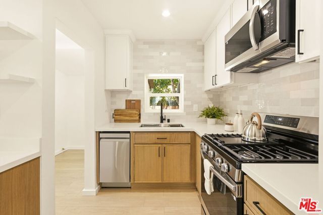 920 S Osage Avenue, Inglewood, CA 90301