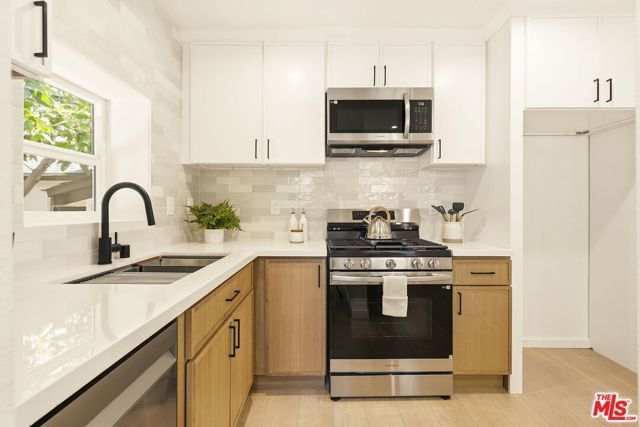 920 S Osage Avenue, Inglewood, CA 90301