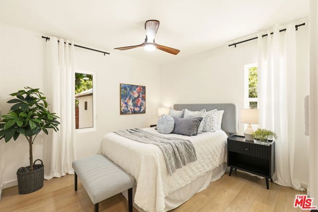 920 S Osage Avenue, Inglewood, CA 90301