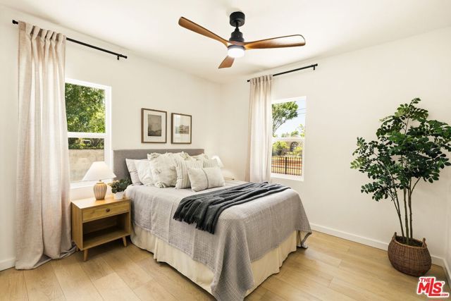 920 S Osage Avenue, Inglewood, CA 90301