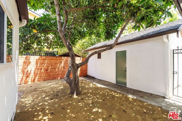 920 S Osage Avenue, Inglewood, CA 90301