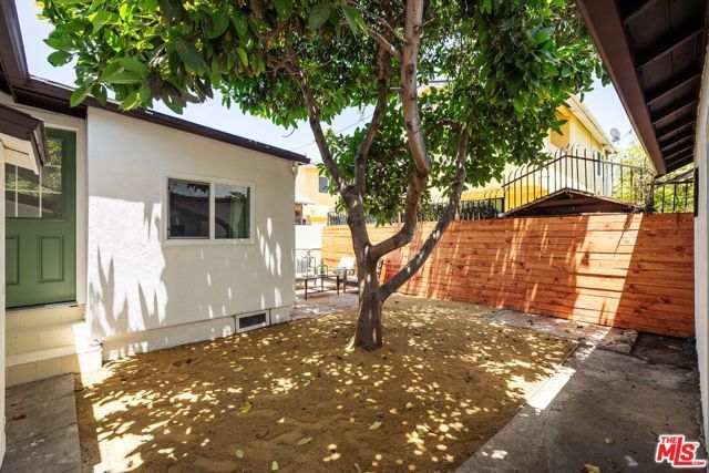 920 S Osage Avenue, Inglewood, CA 90301