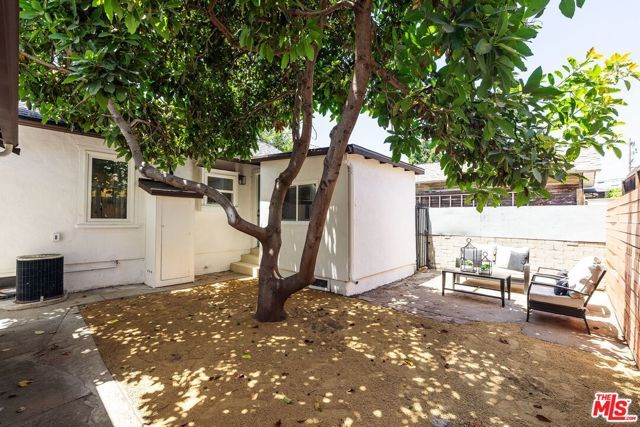 920 S Osage Avenue, Inglewood, CA 90301