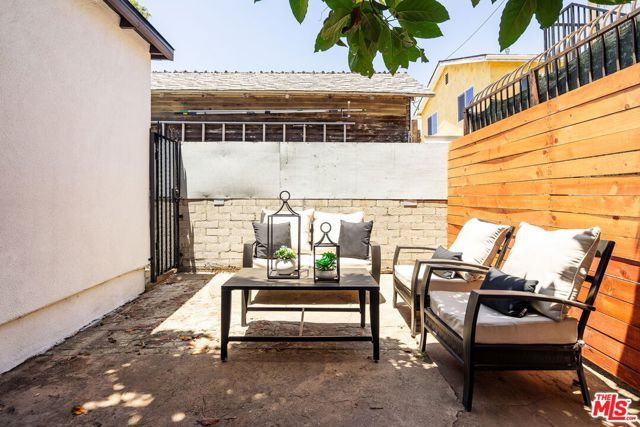 920 S Osage Avenue, Inglewood, CA 90301
