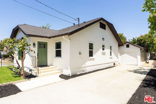 920 S Osage Avenue, Inglewood, CA 90301