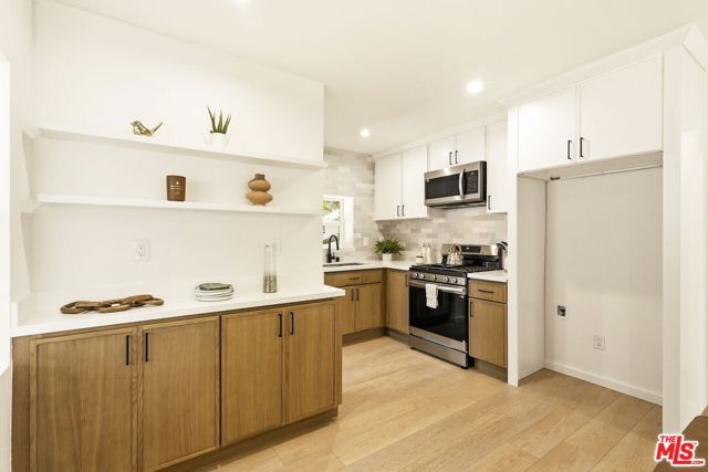920 S Osage Avenue, Inglewood, CA 90301