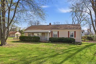 8964 Butwell Street, Livonia, MI 48150