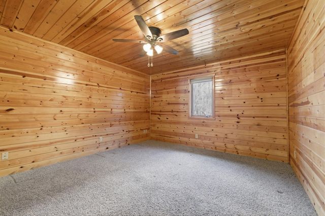 33599 Vista Drive, Crosslake, MN 56442