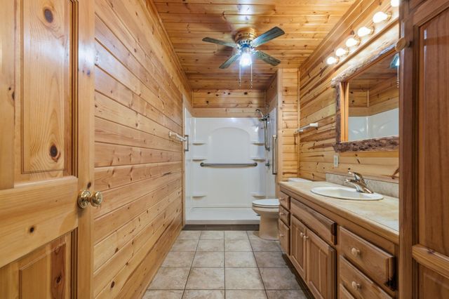 33599 Vista Drive, Crosslake, MN 56442